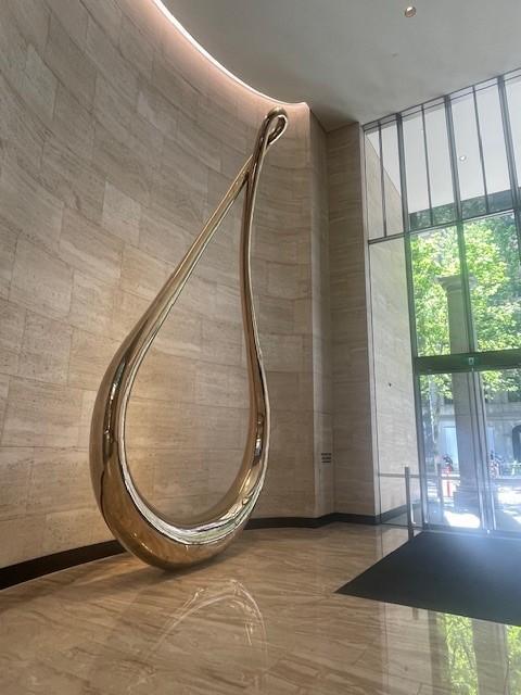 High-quality metal casting Carrum Downs