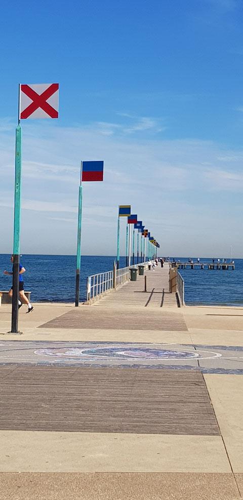 Advanced metal casting technology Carrum Downs