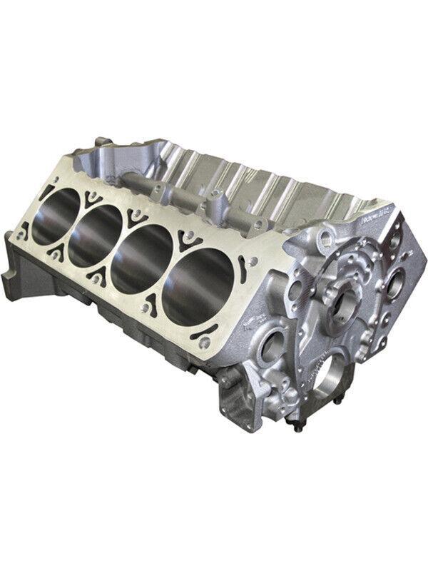 Advanced metal casting technology Carrum Downs