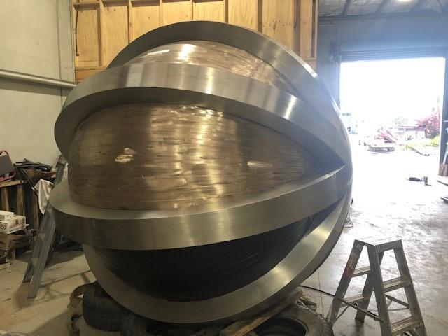 Advanced metal casting technology Carrum Downs