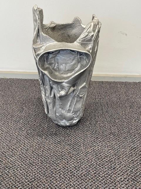 High-quality metal casting Carrum Downs