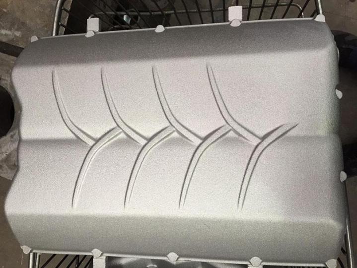 High-quality metal casting Carrum Downs