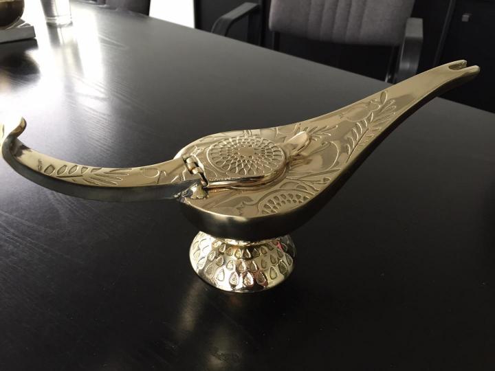 Precision metal casting Carrum Downs