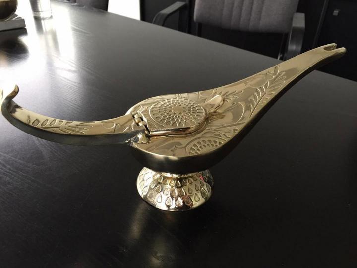 Precision metal casting Carrum Downs