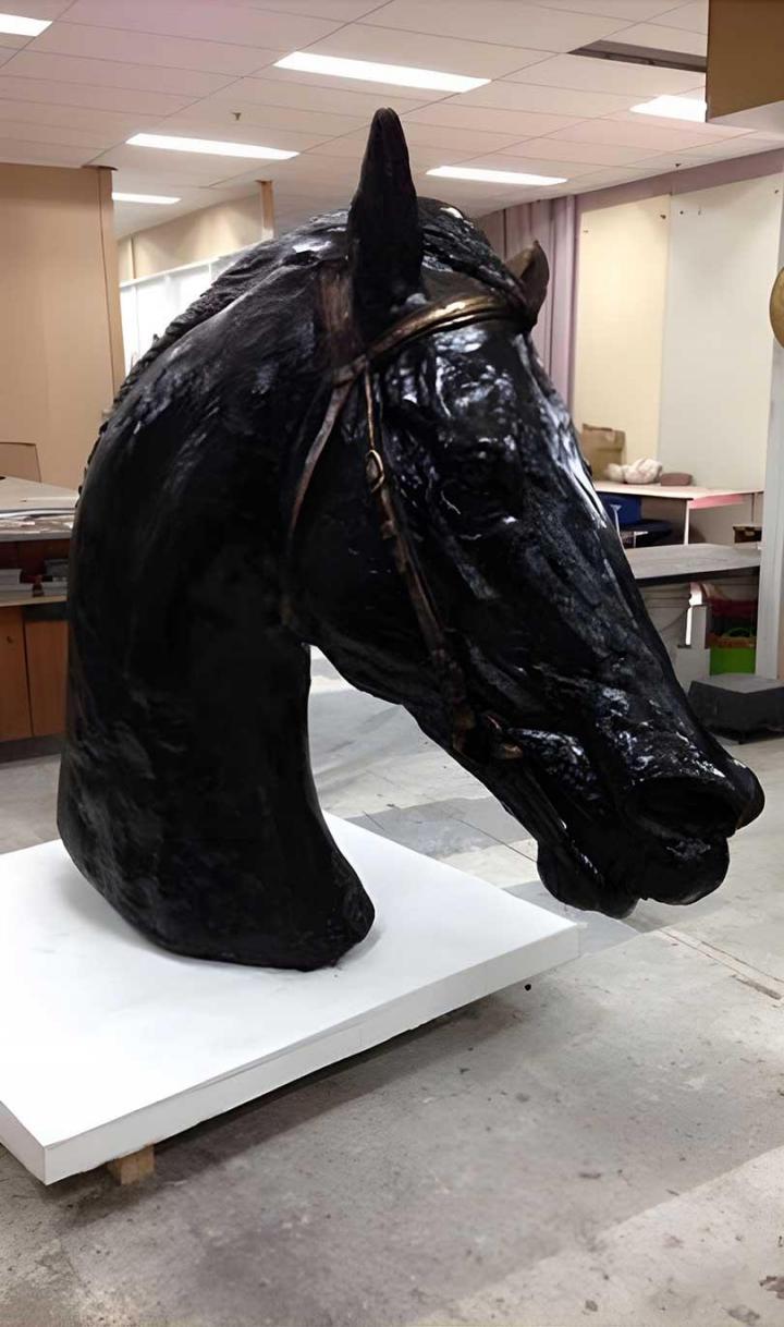 High-quality metal casting Carrum Downs