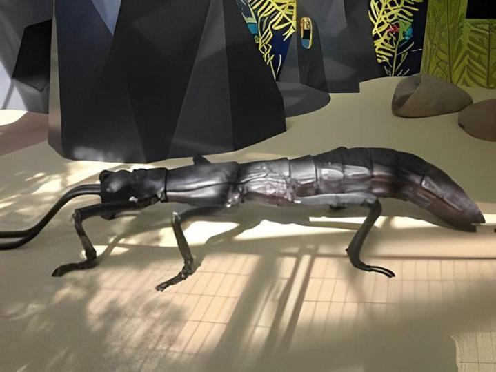 Advanced metal casting technology Carrum Downs