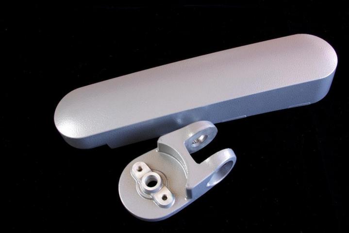 High-quality metal casting Carrum Downs