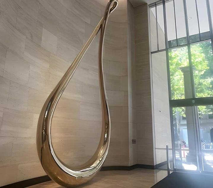 Sand Casting Carrum Downs