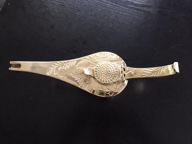 Polishing Carrum Downs