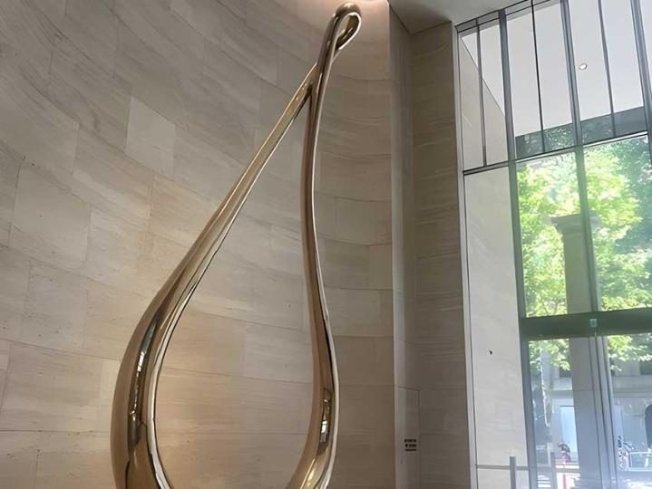 Custom Sand Casting Solutions for Versatile, High-Quality Metal Components