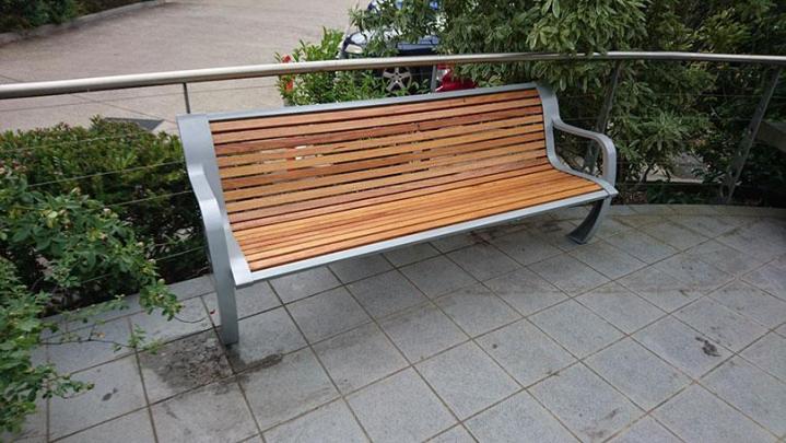 Advanced metal casting technology Carrum Downs