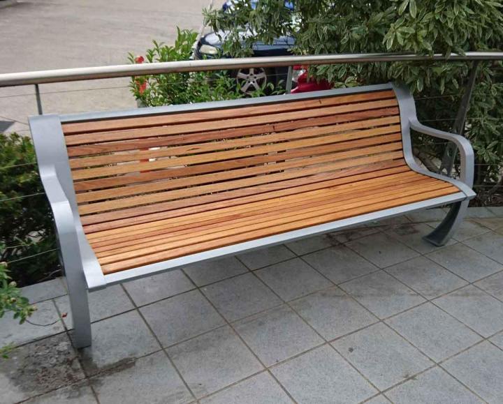 Industrial metal casting Carrum Downs