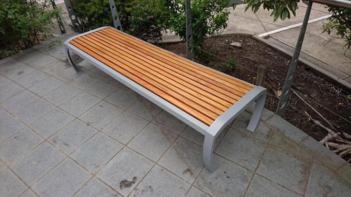 High-quality metal casting Carrum Downs