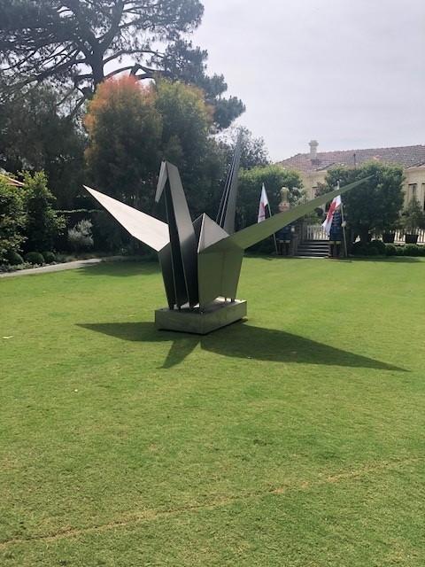 Advanced metal casting technology Carrum Downs