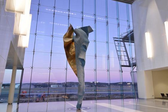 High-quality metal casting Carrum Downs