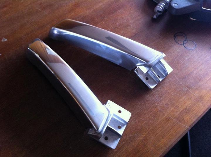 Advanced metal casting technology Carrum Downs